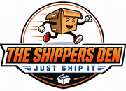 The Shippers Den, OCALA FL
